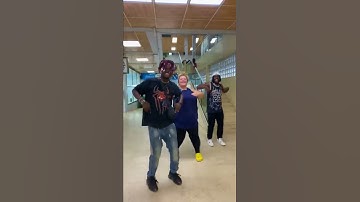 Thumbnail of Kizz Daniel, Tekno - Buga ( official dance video) by blowkhid, kacy rondeau & kingnature