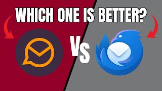 Em Client Vs Thunderbird | Best Email Client Software? (Full Guide) screenshot 4