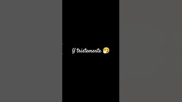 Thumbnail of Me enamore..