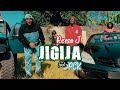 Jigija  renso j  feat pck  official