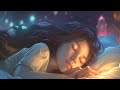 🔴 Relaxing Music 24/7, Stress Relief Music, Sleep Music, Meditation Music, Study, Calming Music