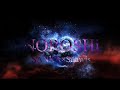 NOROSHi [Official Music Video] - 散香 aka. TiiGA SCRiiMA