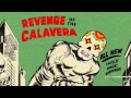 Trio Fonseca - Murio Candelaria (Deela Edit) [Revenge Of The Calavera]