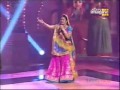 malini awasthi saiya mile larkaiyaflv