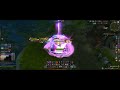 Ninja the flag vs 2 hunters in AB