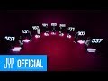 Stray Kids &quot;My Pace&quot; Teaser Video 2