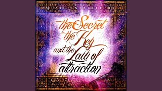 The Secret Meditation