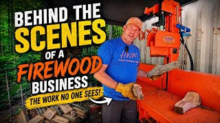 The Work No One Shows You! Health Update! #sidehustle