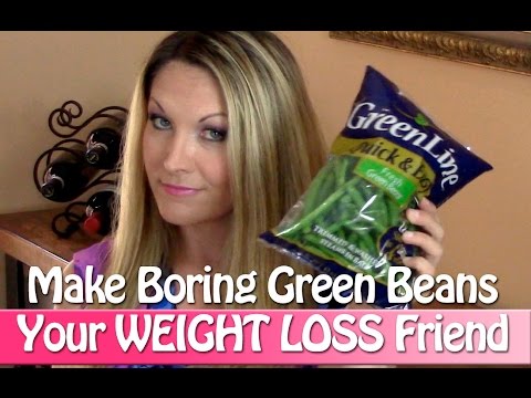Produce Profile Green Beans And Weight Loss Plums And Cancer Healthy Snacks-11-08-2015