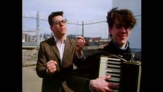 They Might Be Giants - Put Your Hand Inside The Puppet Head (Bill Krauss Demo)