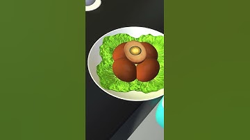 Thumbnail of Telur Shorts 🥚❤️🥚 Lagu Anak Indonesia
