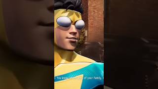 Invincible vs #Xenoverse2 #Xenoverse3 #SolarFlare #Comet #Asteroid #UltimateTenkaichi