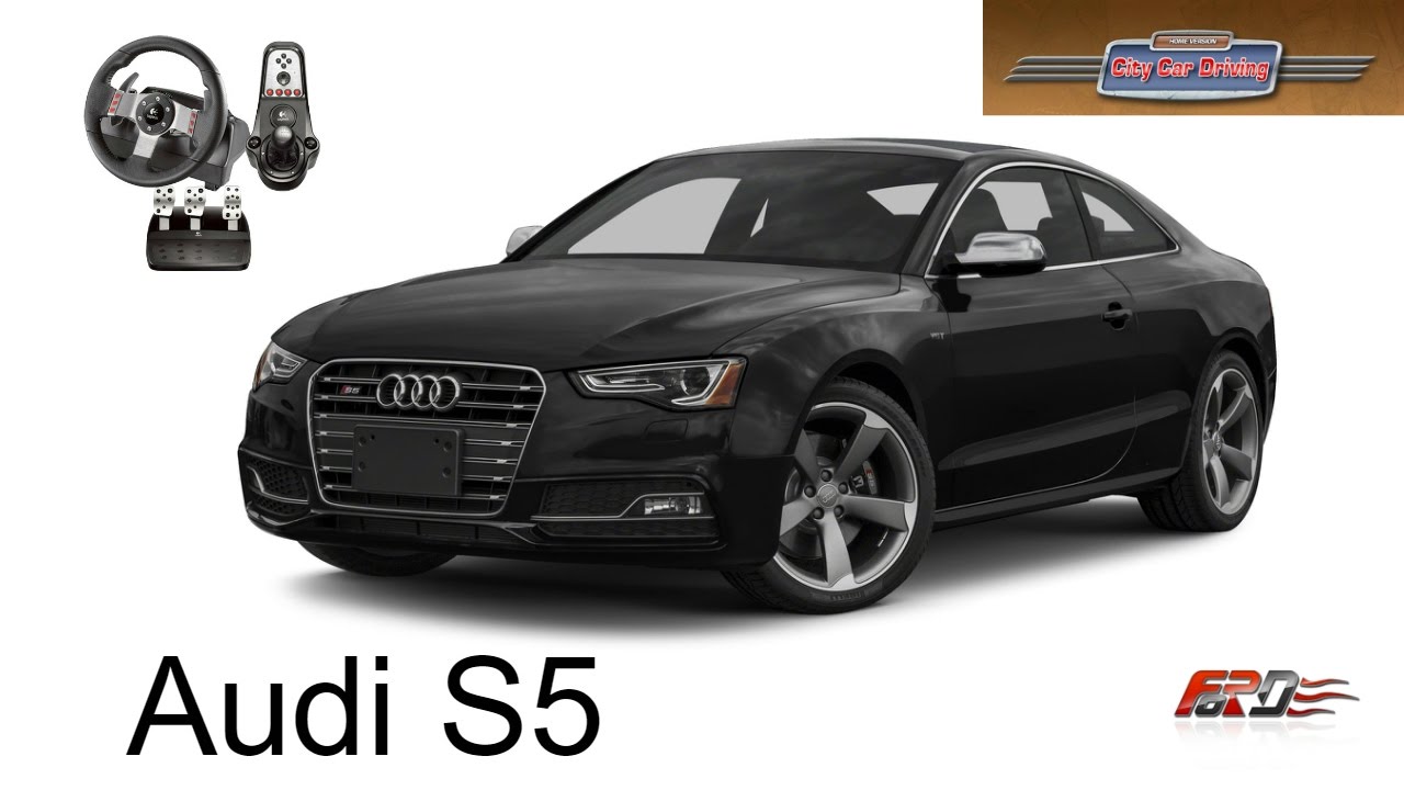 Платформы audi