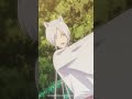 “御守様”鵺とは——｜TVアニメ「#百千さん家のあやかし王子」 #ももち