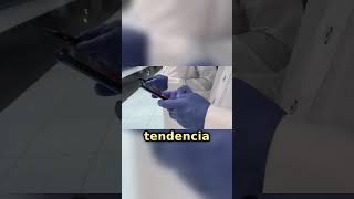Este video te proporcionará las herramientas necesarias para alcanzar el éxito en la plataforma