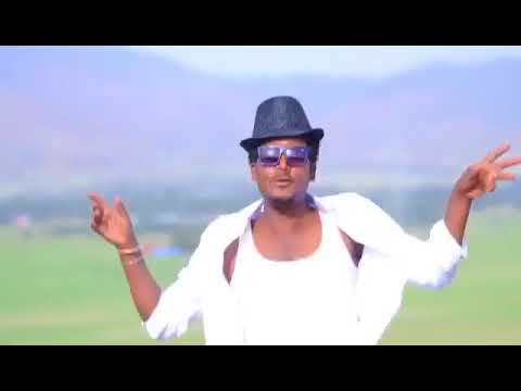 Jorji Abbu Ormo Gadanbule