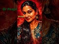 #youtubeshorts #drpoojabeingmenagpur#2026 #contentcreator #likesharesubscribe #support #intro #reels