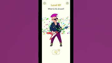 DOP 2 Answers | All Levels | Level 157 |aashu gaming shorts | #dop2 #dop2answers #dop2level #aashu