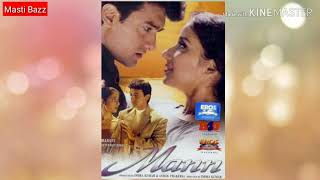 Download Lagu Mera Mann Kyon Tumhe Chahe( mann) MP3 Download Lagu Mera Mann Kyon Tumhe Chahe( mann) MP3