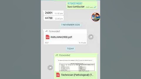 NCL LAB TECHNICIAN ANSWER KEY 2020 part 2