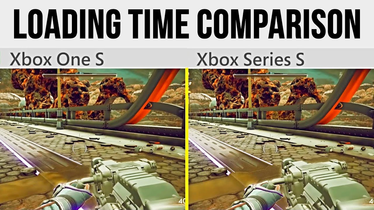 Time comparison. Quick Resume Xbox. Airtime Comparison.