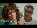 Taking Woodstock | Elliot Has a Permit to Host a Music Festival