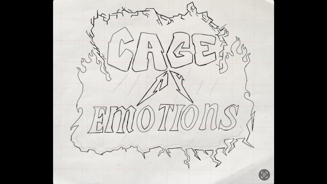 This is what I’m doing ￼