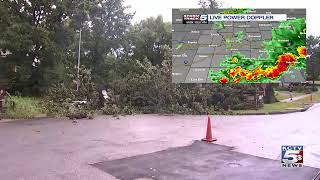 KCTV5 News Live Stream screenshot 5