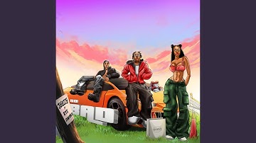 SO BAD (feat. Rys Nweke)