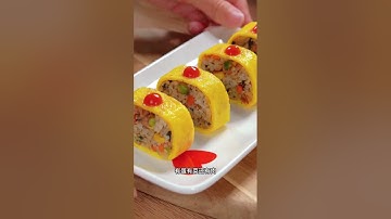 #Complementary foods are not repetitive#Complementary food tutorial#Complementary foods ar