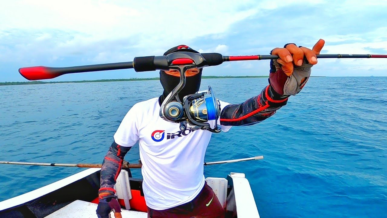 TEST JORAN 😱 IROLY BETTA DIHAJAR MONSTER GORGON ZORDON SAMPAI GAK BISA DI ANGKAT