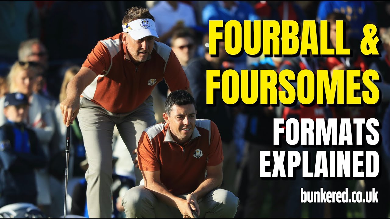 РАЗНИЦА МЕЖДУ ФОРСОМОСОМ И ФОРБОЛОМ… И КАК В НИХ ИГРАТЬ