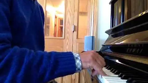 Chord playing made easy