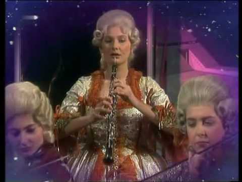 Rondò Veneziano - San Marco 1981 acordes