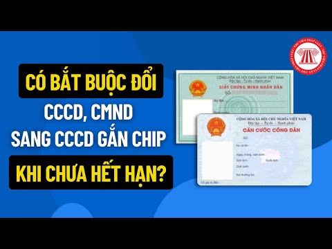 Video: Tiềm năng sản xuất là Định nghĩa khái niệm, phương pháp phát triển, tính năng