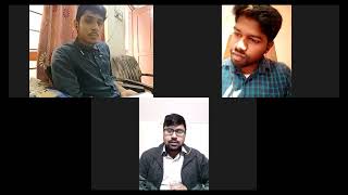 M.Div. I_ Introduction to Systematic Theology