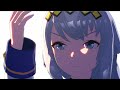 [ウマ娘]「ハロー・ポラリス」#オグリキャップ #タマモクロス