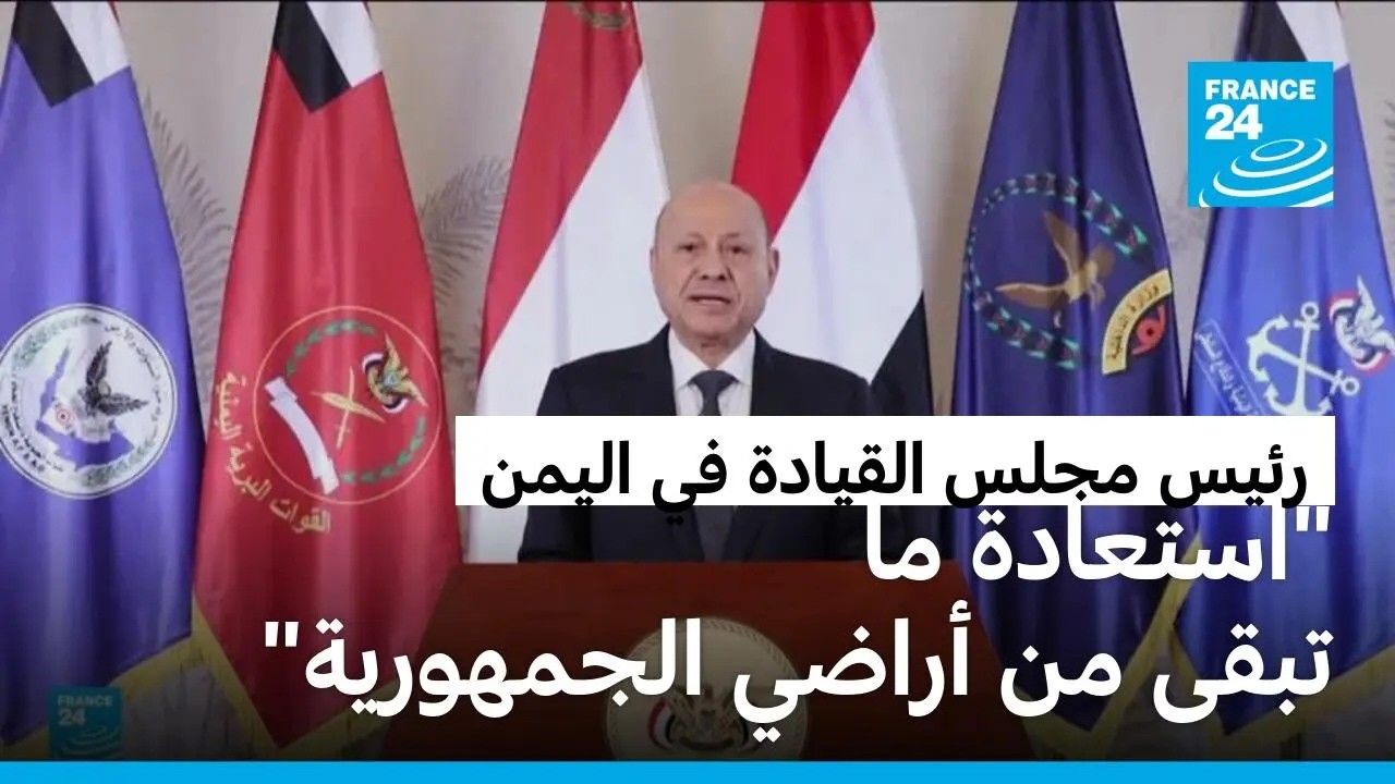�����: ���� ���� ������� ���� ��� ������ ������ �� ��������
 - نشر قبل 27 دقيقة