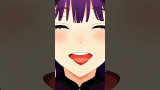 Kitagawa Marin My Dress-Up Darling Amvedit