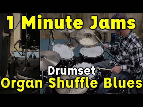 1-minute-jams-(g-shuffle-blues-goldings-organ-loop)