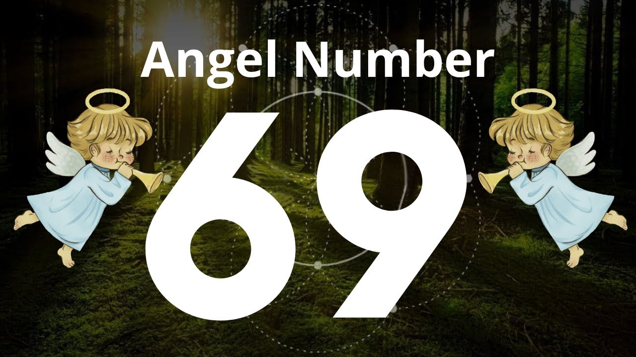 69 angel number twin flame, angel number 69 twin flame, seeing ...