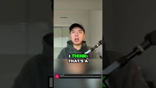 🔧 Master Rank & Rent : Use WordPress Plugins & Templates! 🌐 #shorts