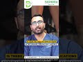 How Safe is Spine Endoscopic Surgery? | Expert Advice by Dr. Divyansh Singh