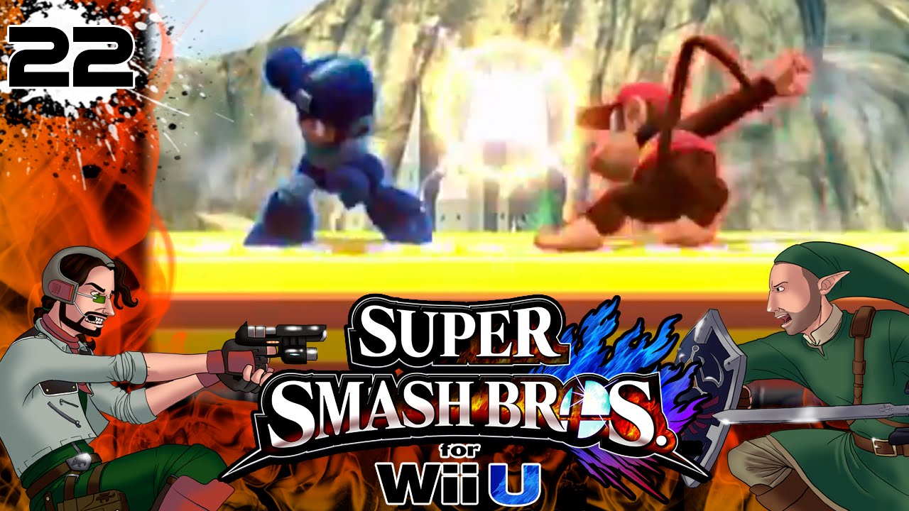 Cuántos Personajes Hay En Super Smash Bros Ultimate