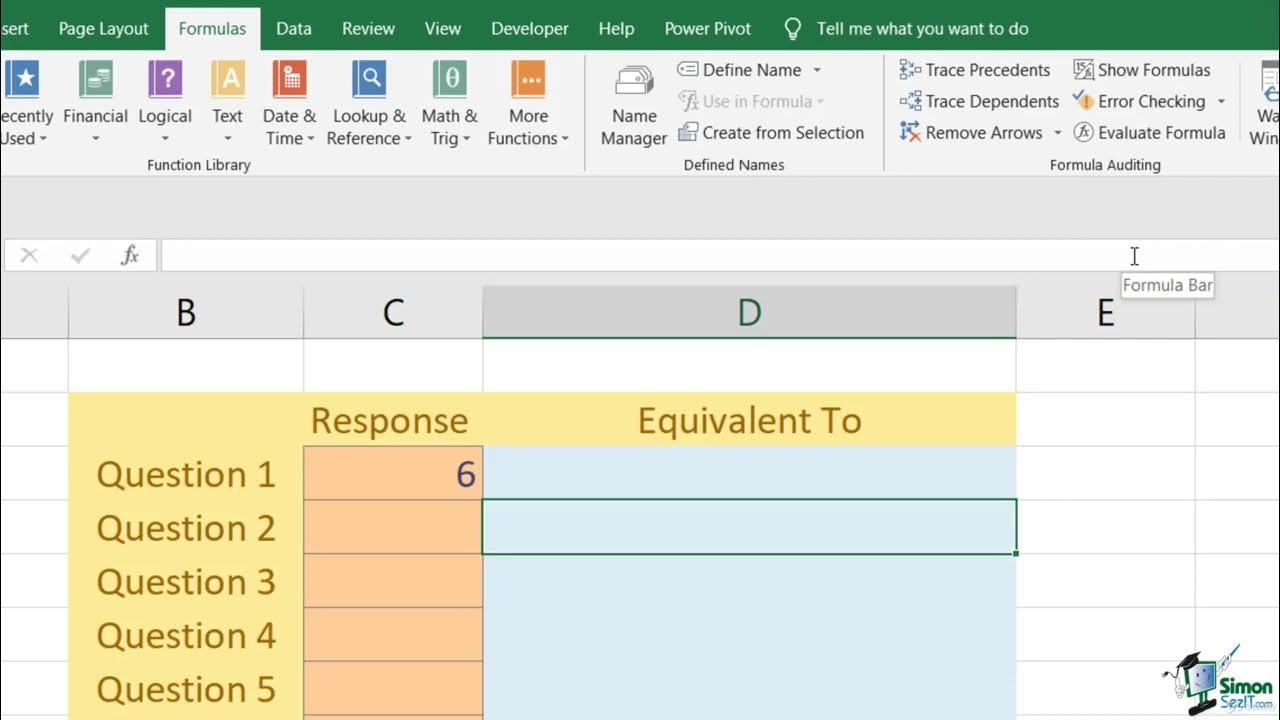 Lookup excel. Lookup excel