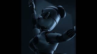 A Lady - Tally Hall Fnaf Song