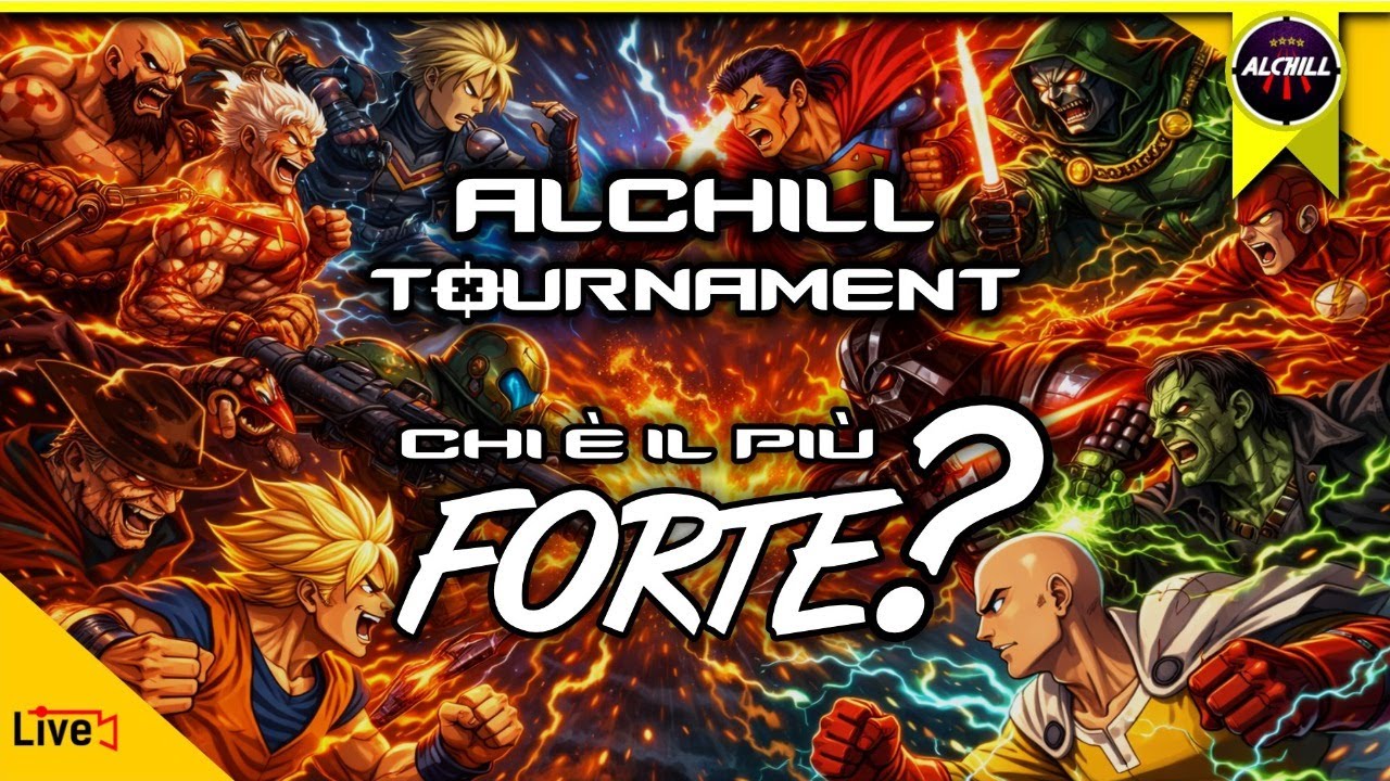 CHI VINCE LO SCONTRO?