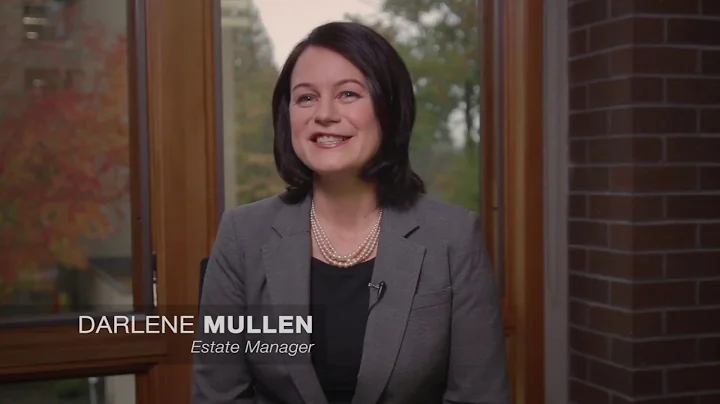 Consumer Proposals:  "Can I keep making my payments on my car or mortgage?"