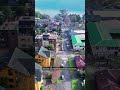 SHORT Chile es el pais más largo del mundo y eso cambia todo su clima
