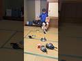 Ping Pong Trick Shots!😎